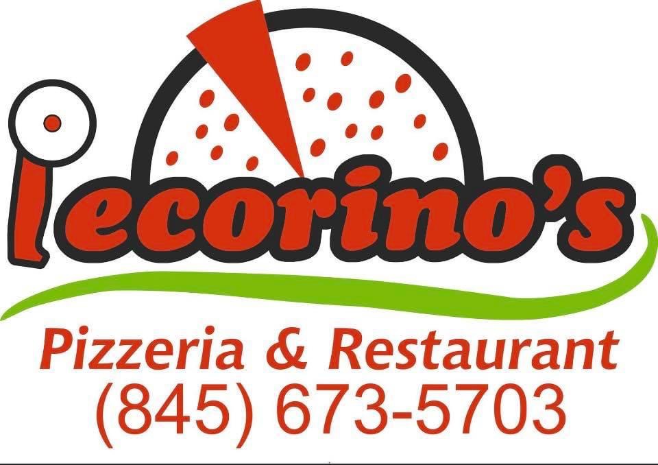 Pecorino's Pizzeria
