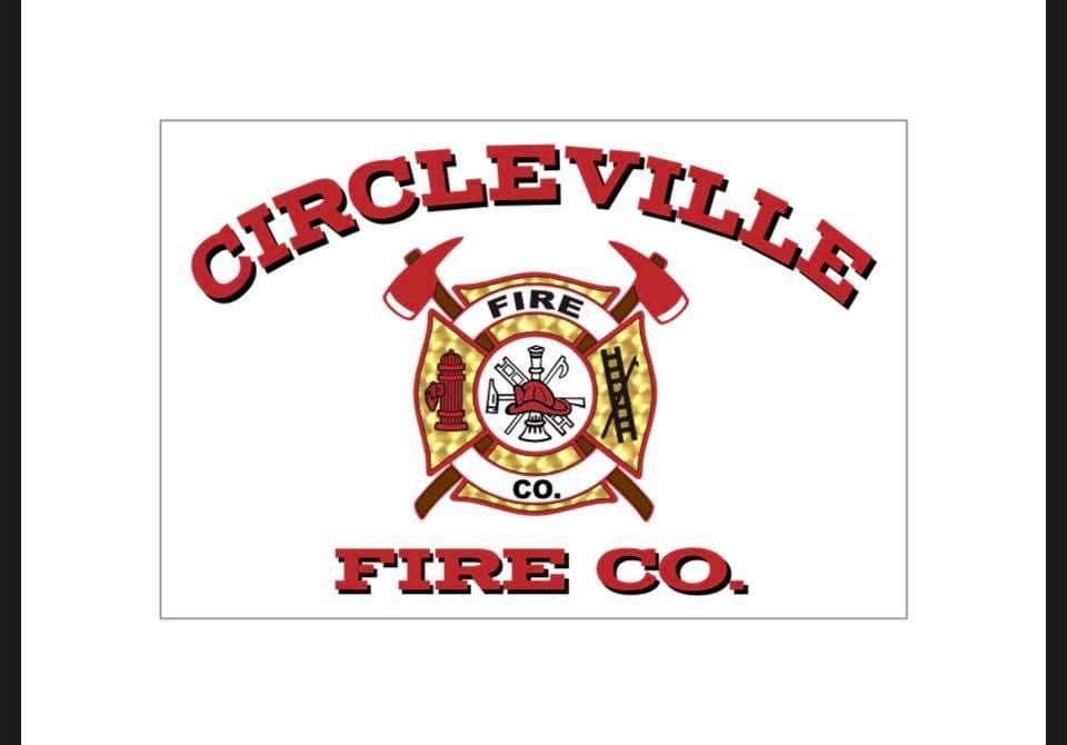 Circleville Fire CO.