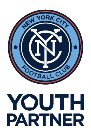 NYCFC