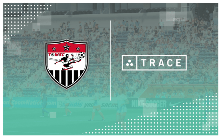 Town of Wallkill Soccer Club is accelerating player development through personalized game film