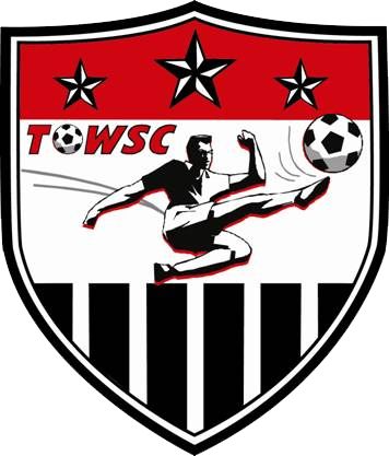 TOWSC