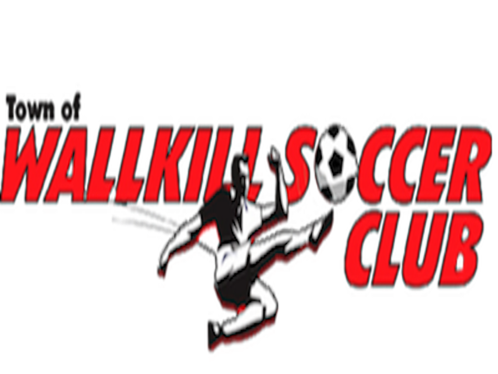 Town of Wallkill SC | Home